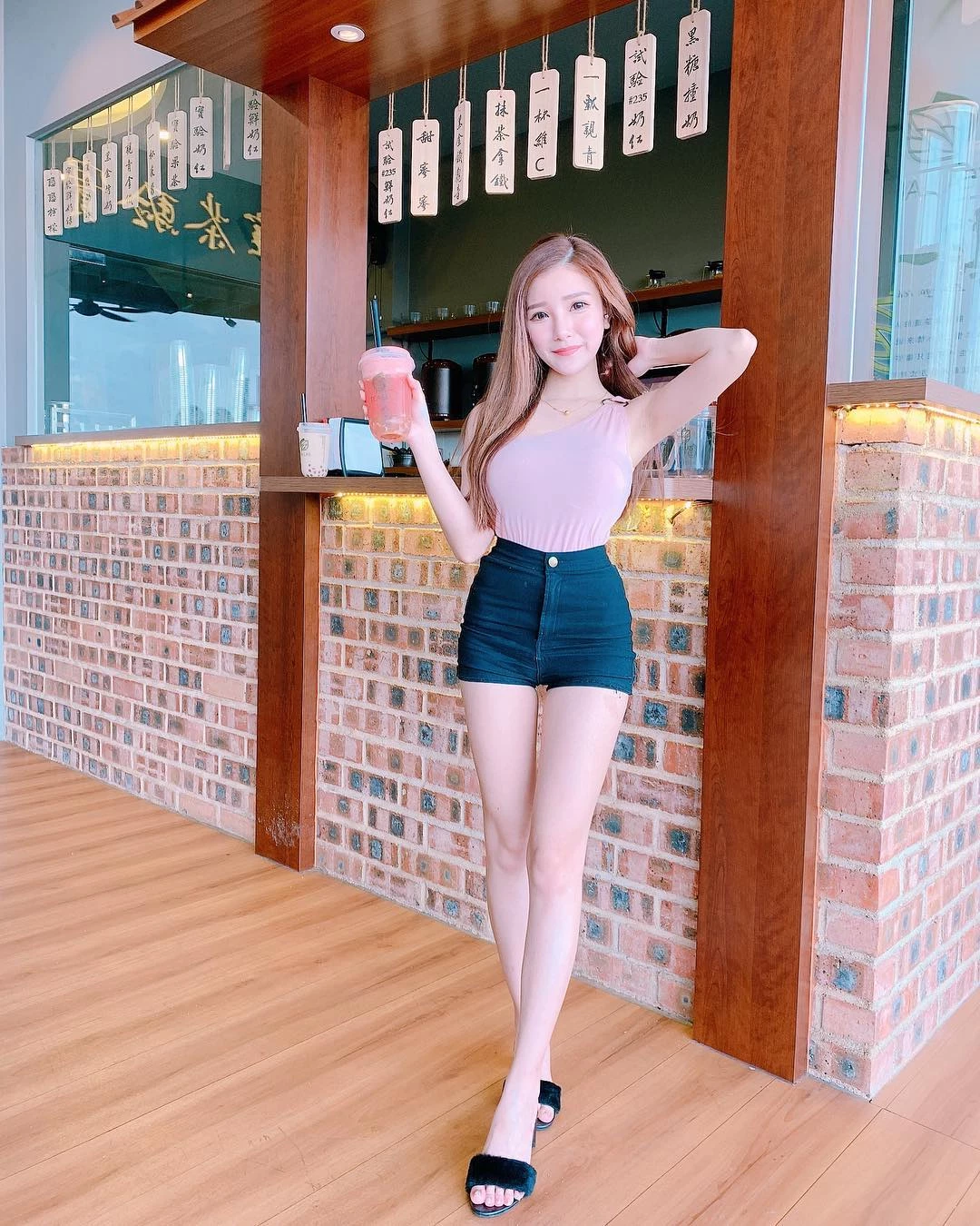 163704vvlllkukv3vv3jjv.webp