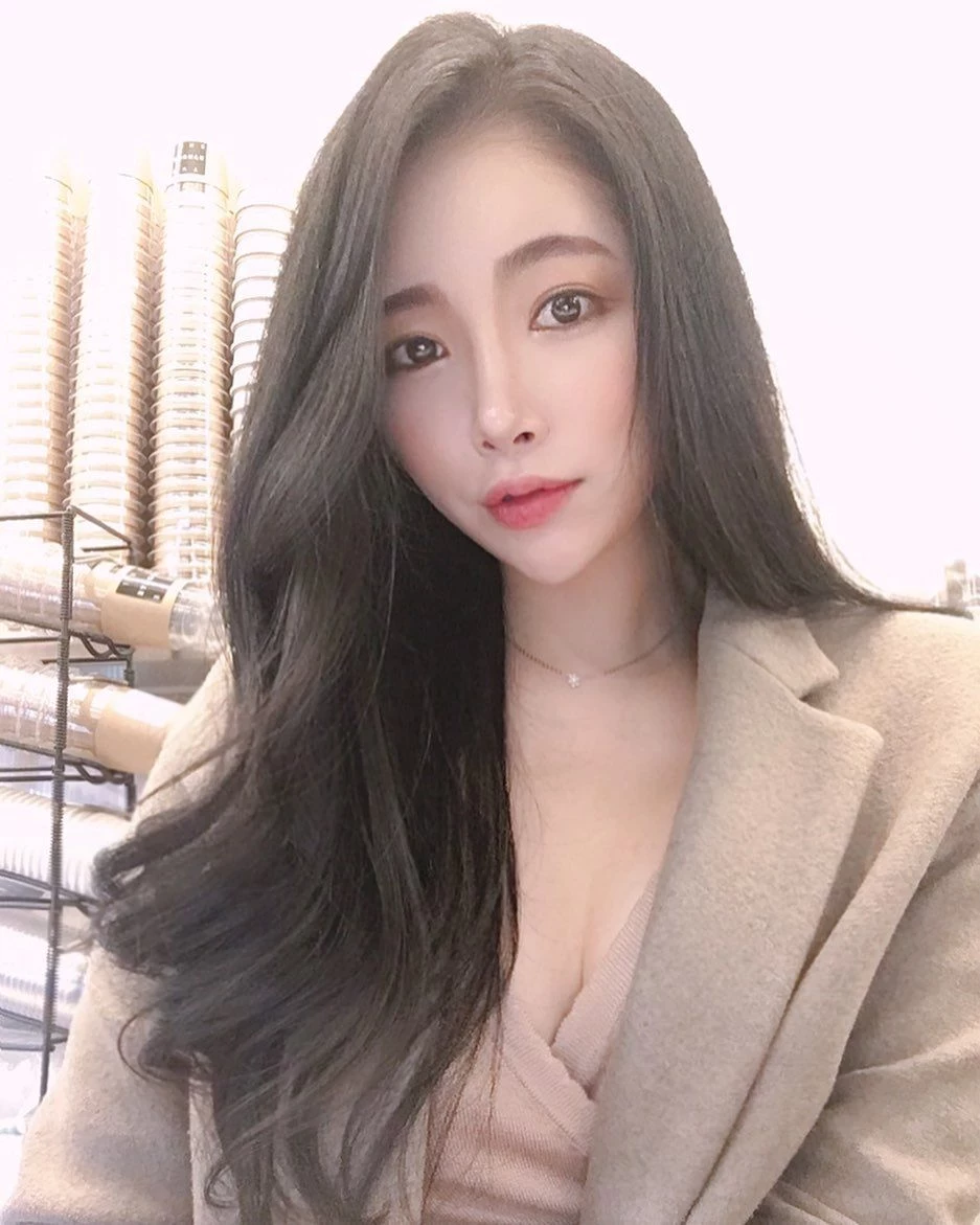 163534vtbpr864f6pr6x6r.webp
