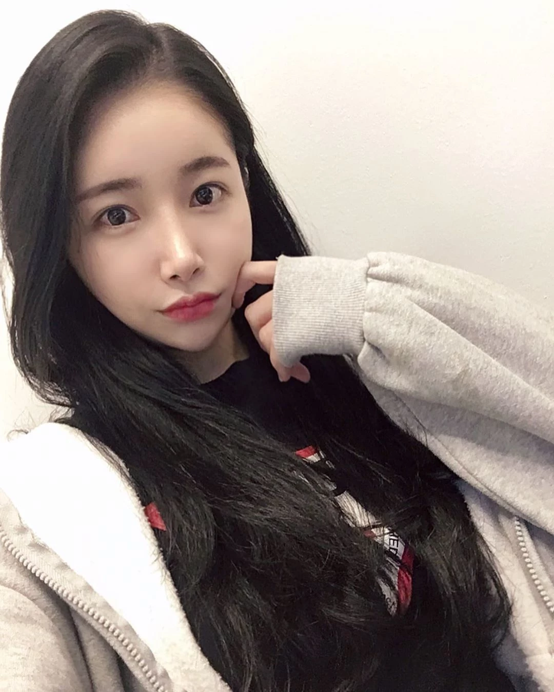 163539ayo63pcn5z0cb86o.webp
