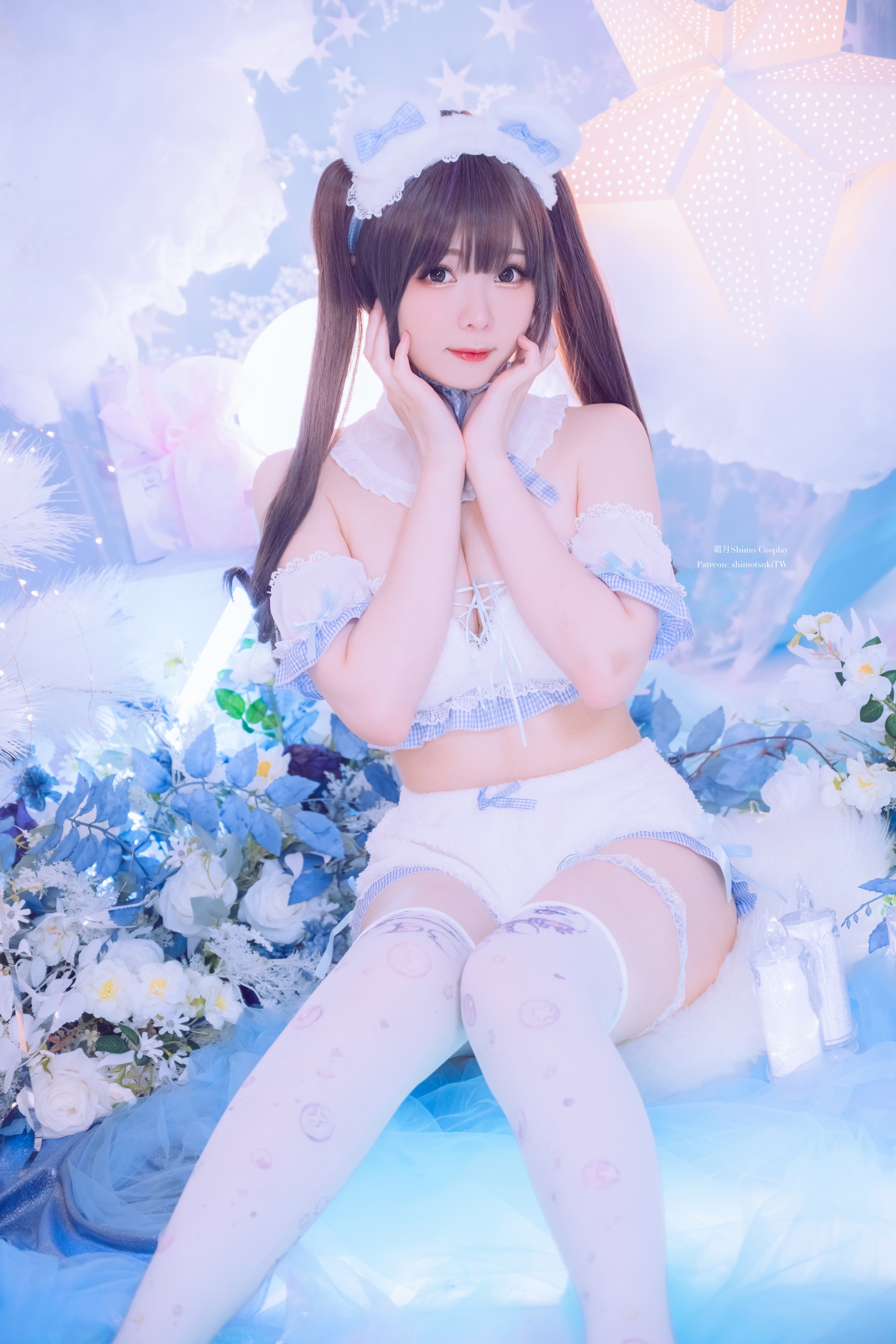 162404gmmexemx0on1ry2n.jpg