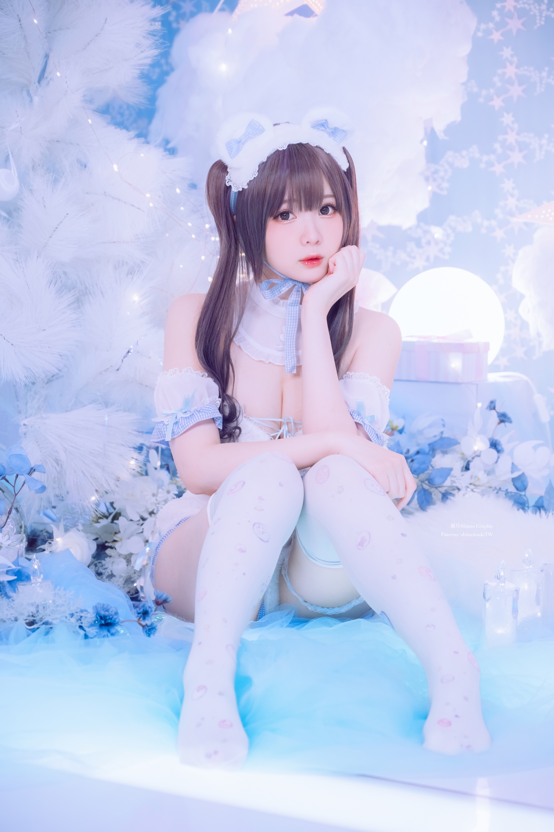 162501qjrru6c3so74j47a.jpg
