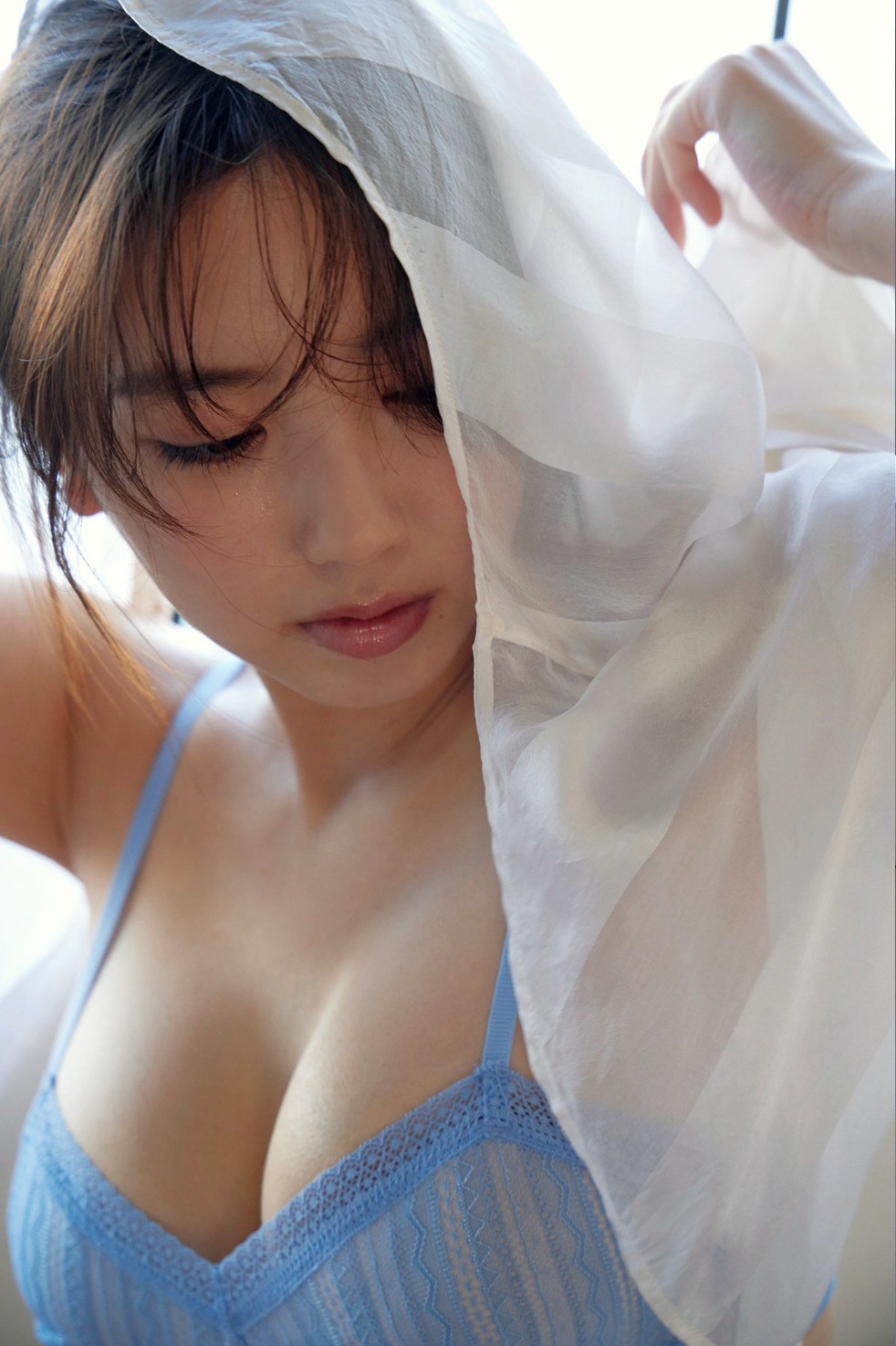 113821n0rslvk7e37xjjix.webp