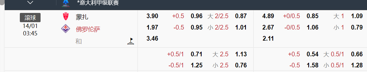 QQ20250113-152735.png