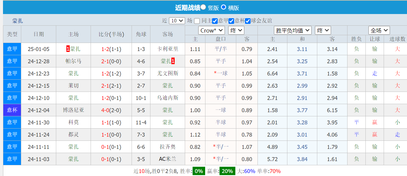 QQ20250113-153558.png