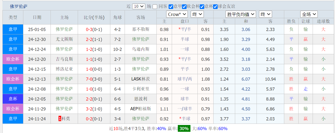 QQ20250113-153634.png