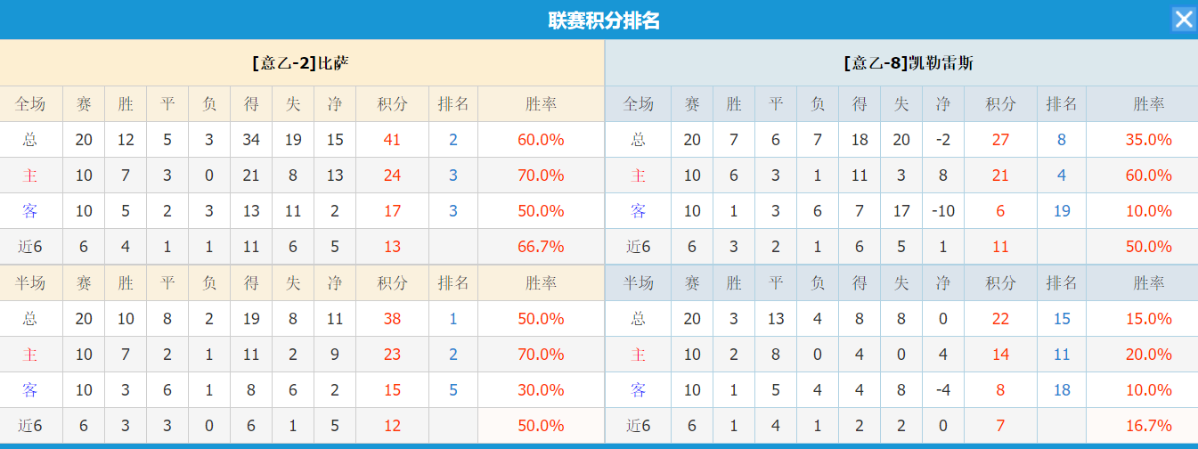 QQ20250113-154654.png