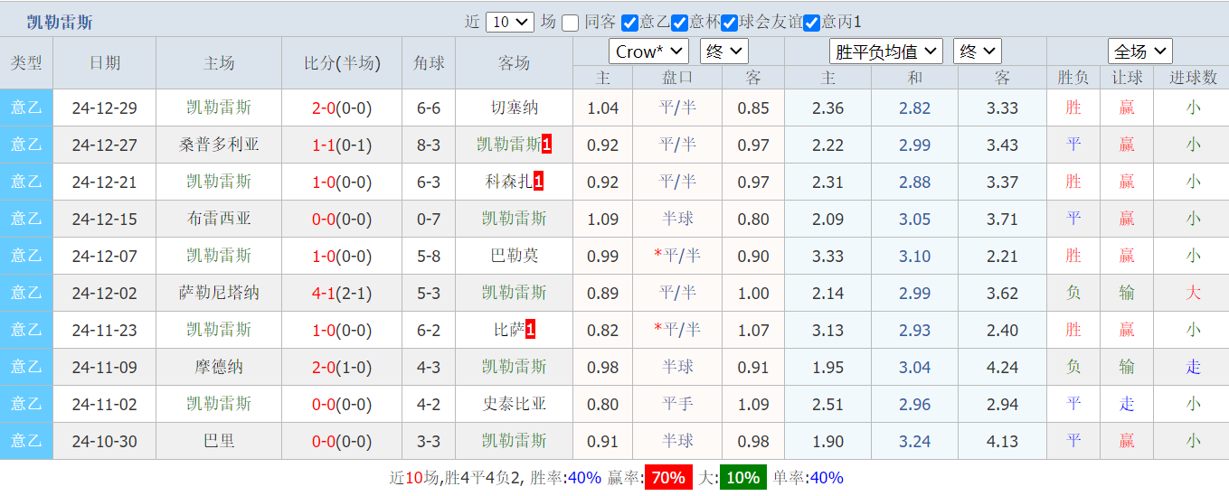 QQ20250113-155420.png