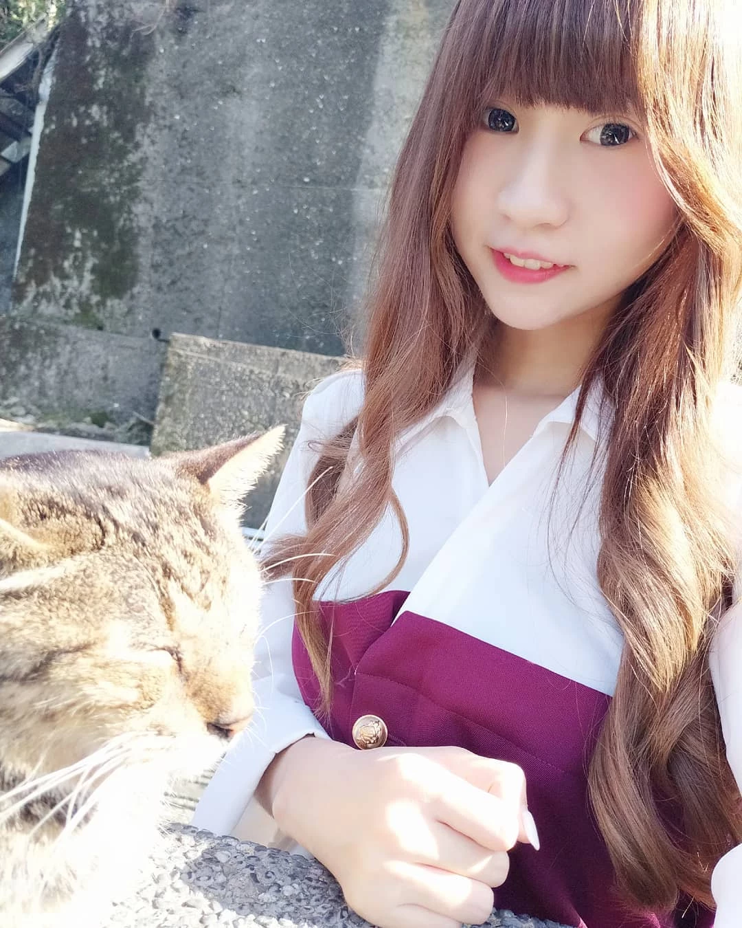 175701sn2220626ykn644k.webp