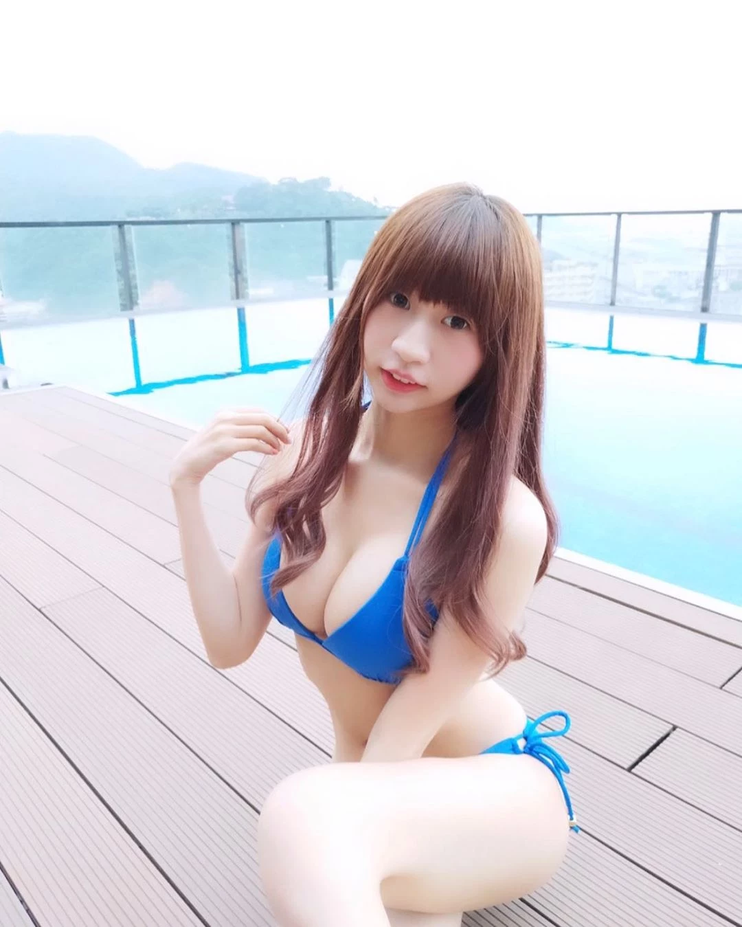 175704zf5tcxuodtt15ooz.webp