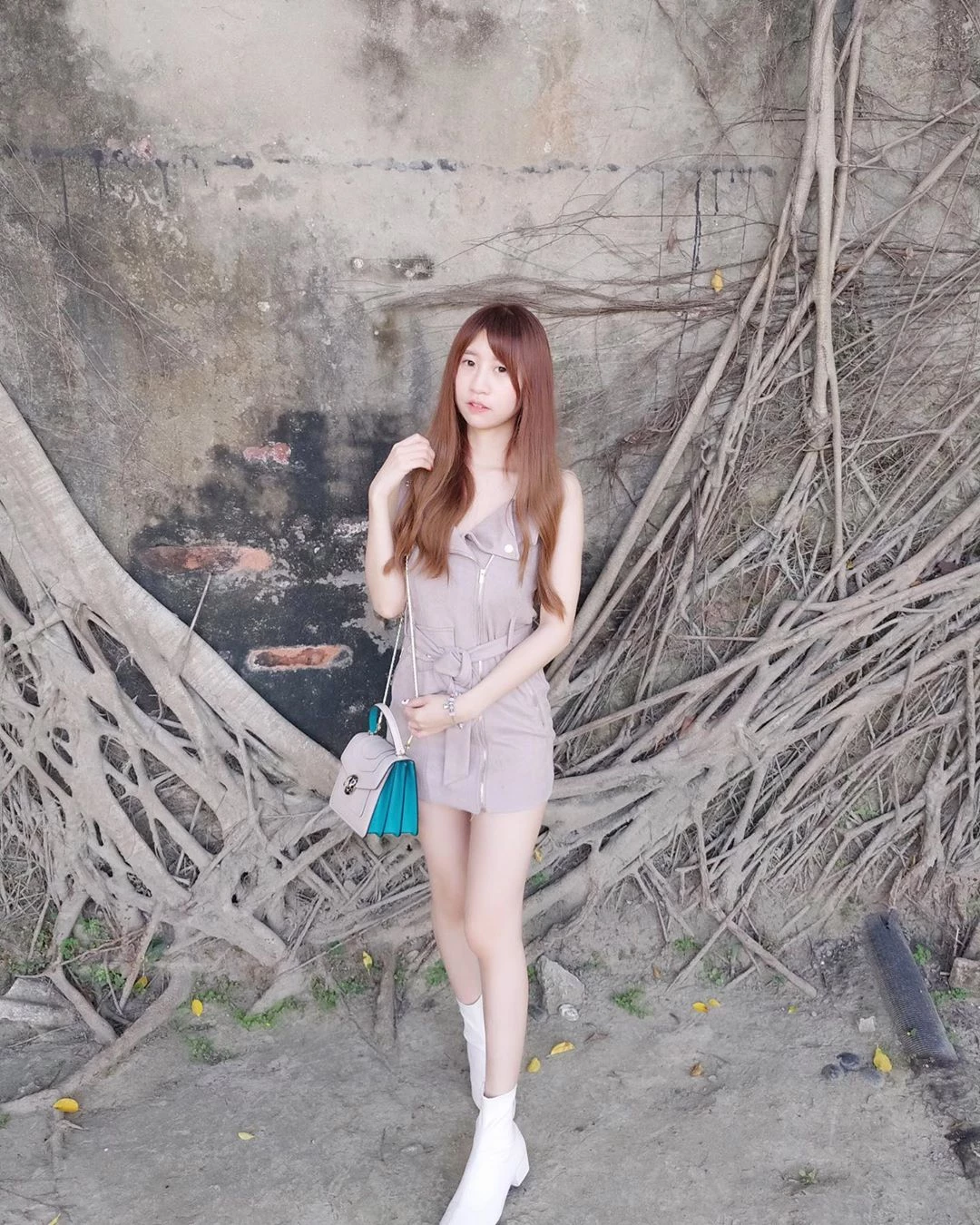 175708c95msescs5e9k7qm.webp