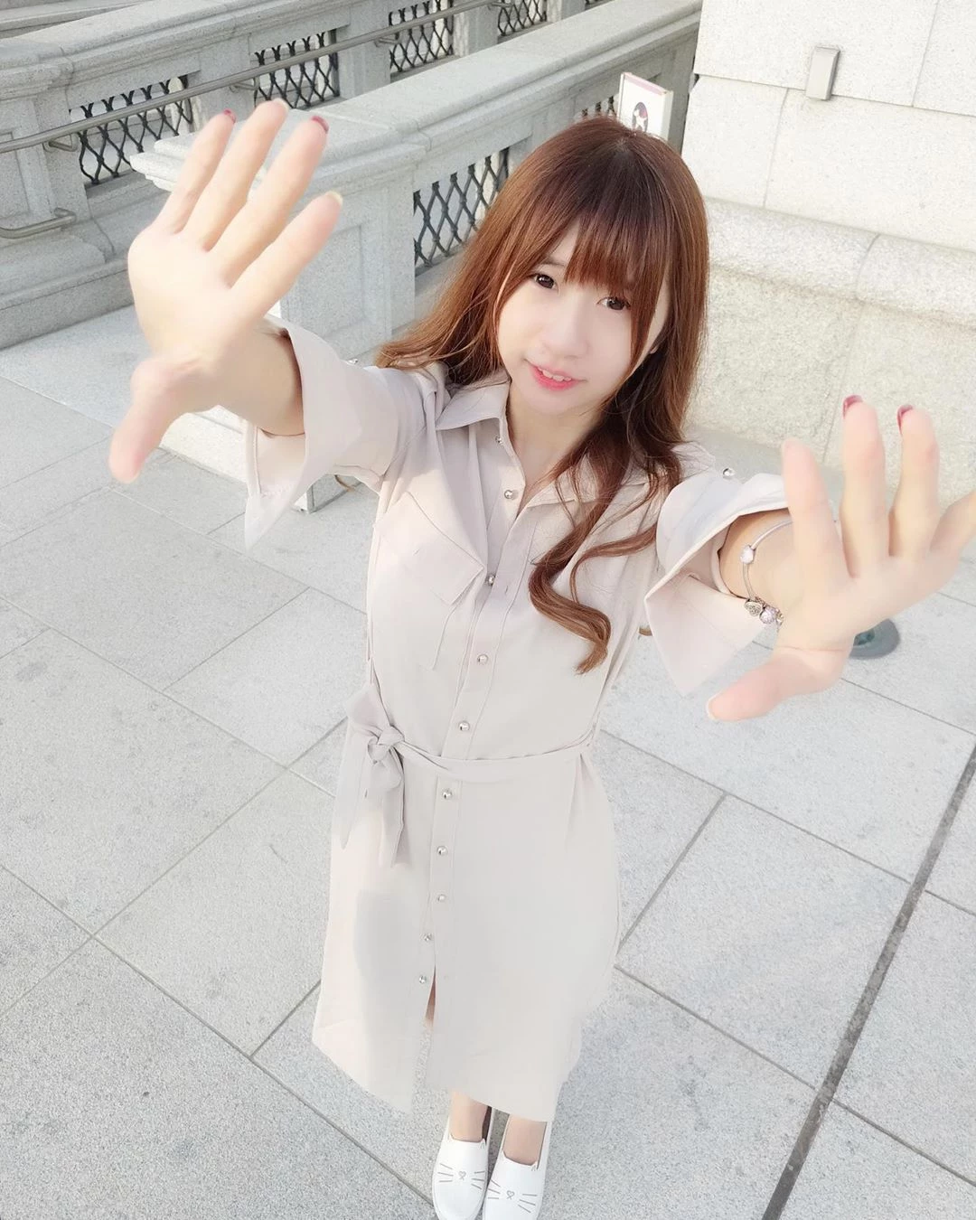 175712ykoyddoyyslkd5yo.webp