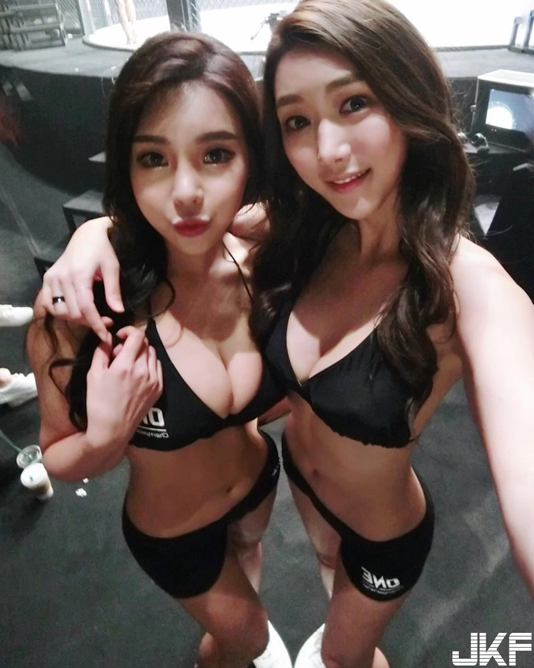 173705vo7sv8hvss3o37k1.webp