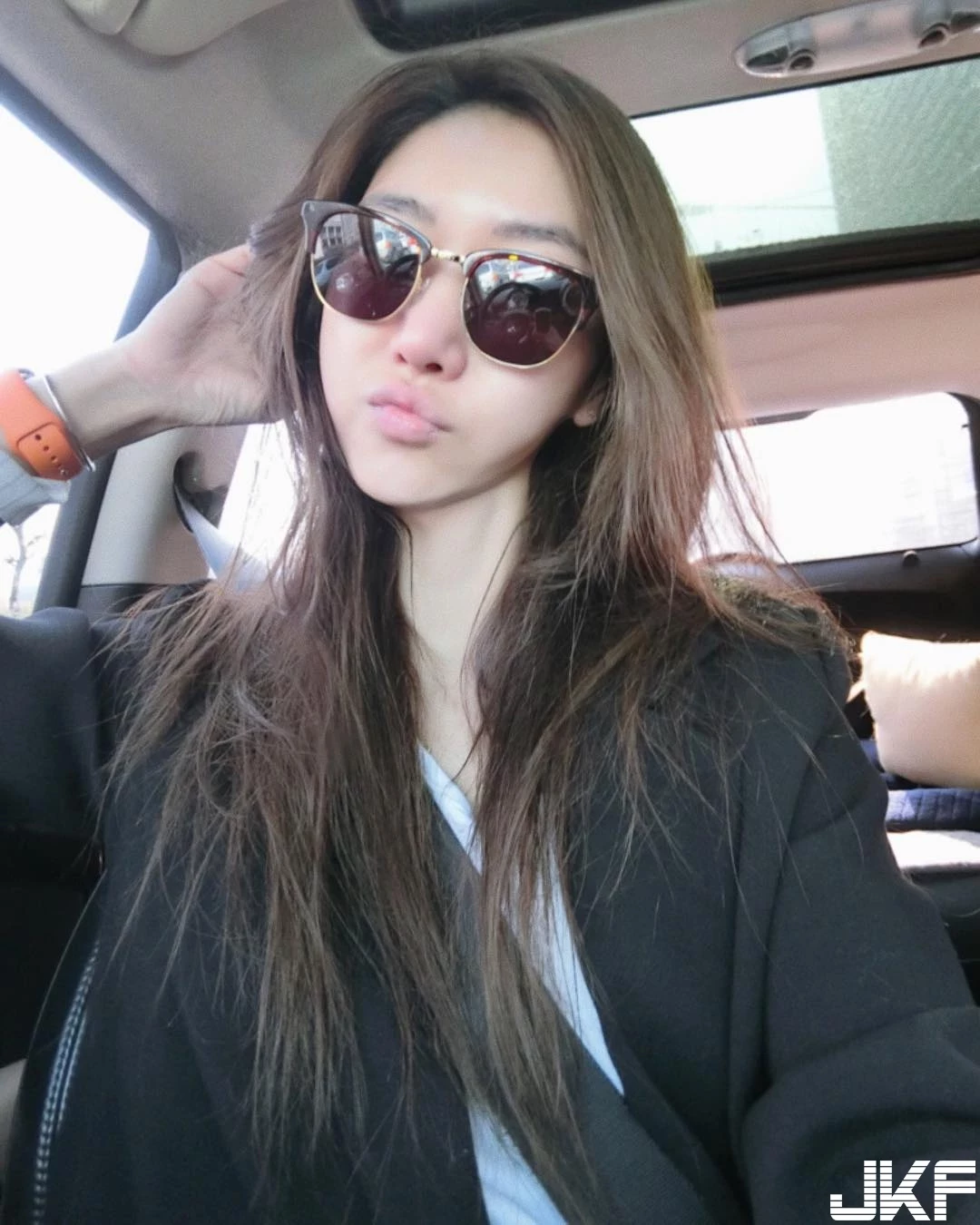 173732zxtte1s31w2u3wf3.webp