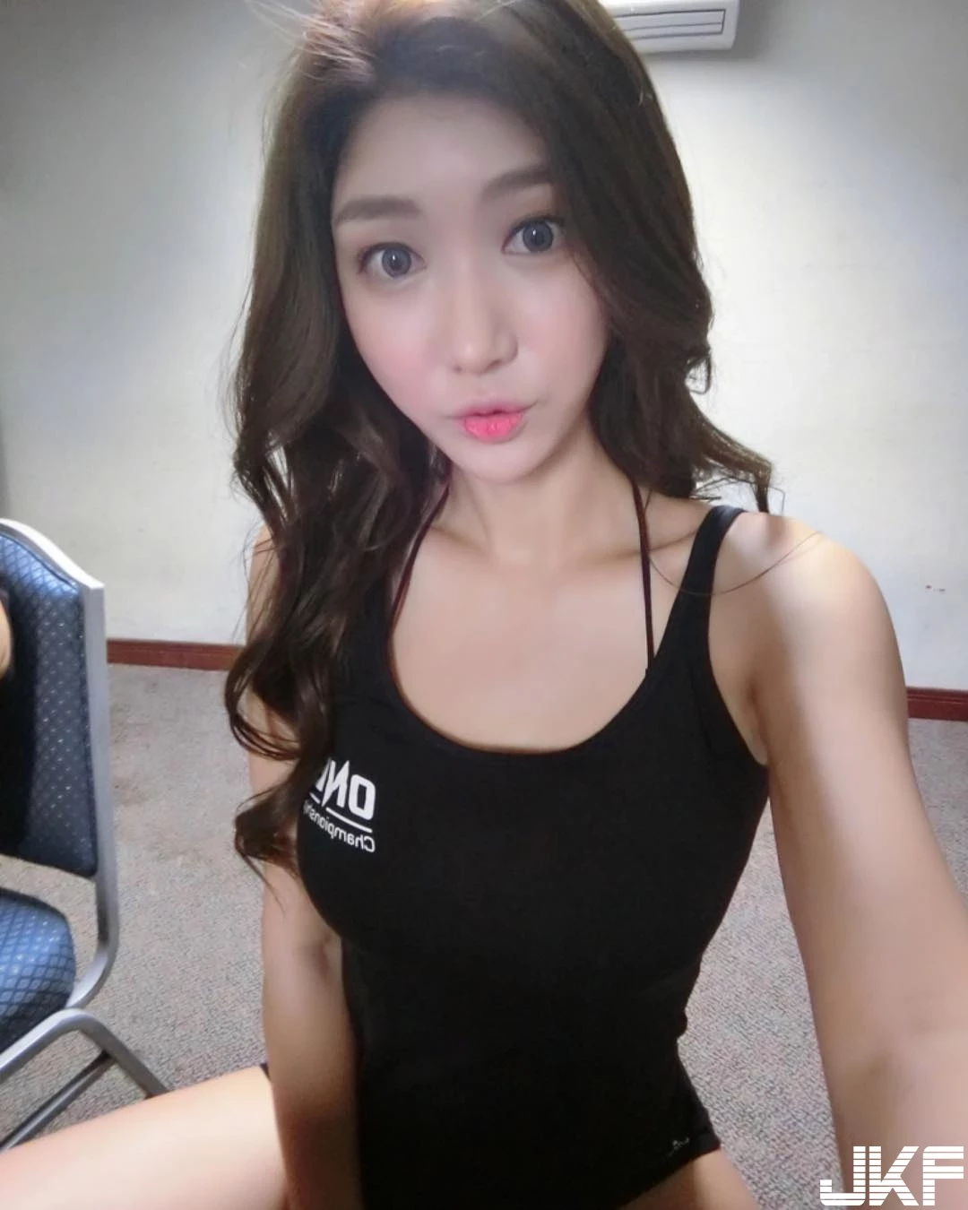 173735jp07rj0j07gamgk5.webp