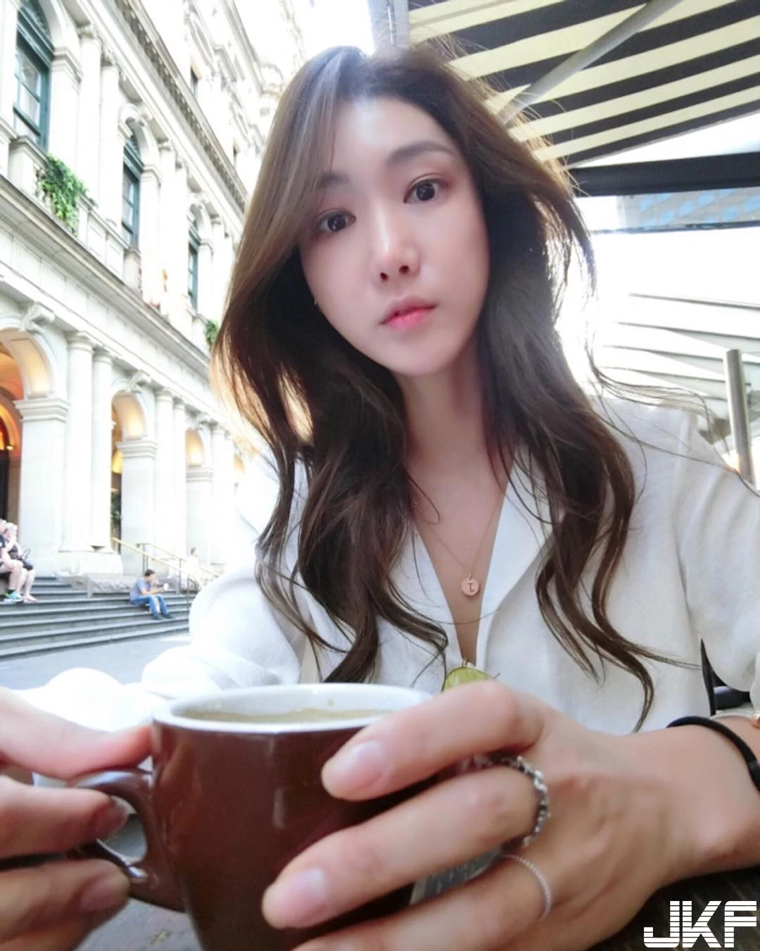 173745uvxtrtqiz4rghxc1.webp