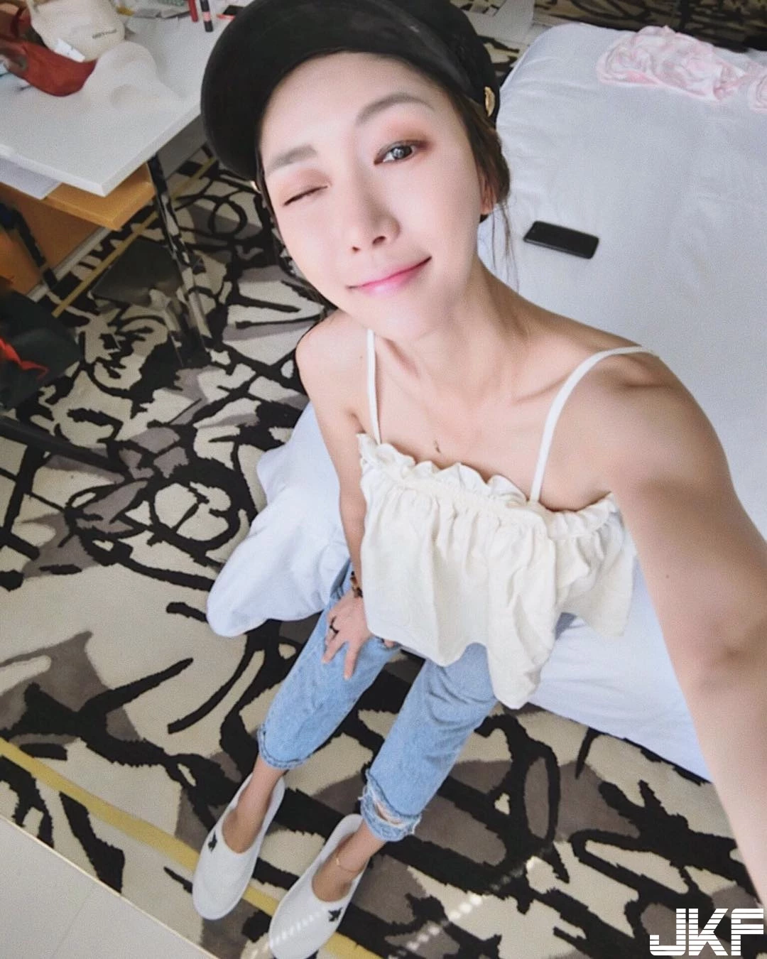 173810abi2s3cqo02anjsm.webp