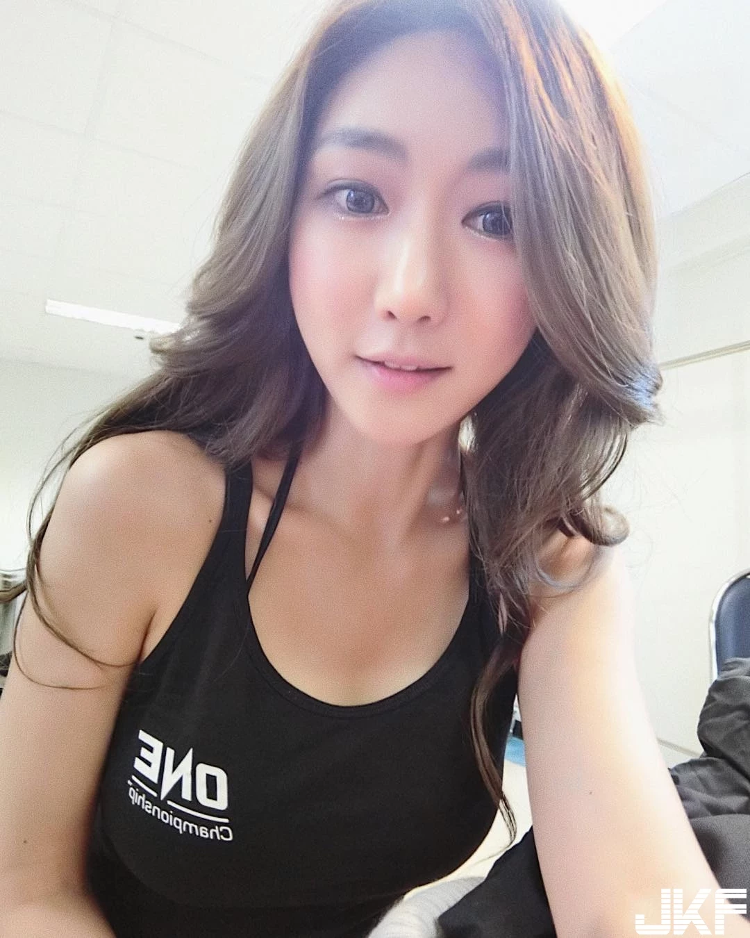 173843mdigobjzamawaabp.webp