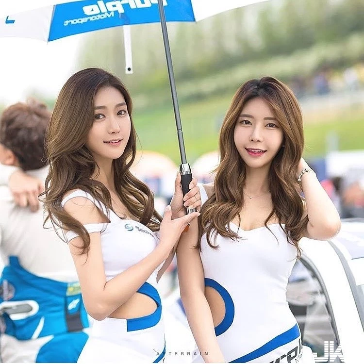 173846n5d59clzc51x9h5d.webp