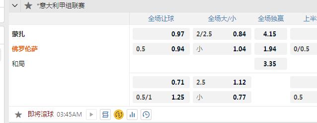 佛罗伦萨.jpg