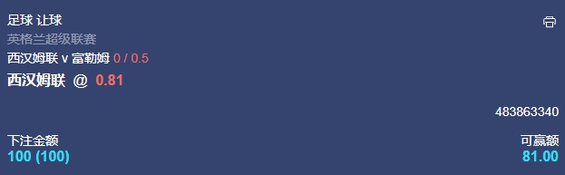 微信截图_20250114054912.png