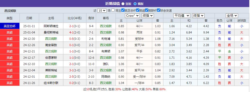 360截图20250114065954217.jpg