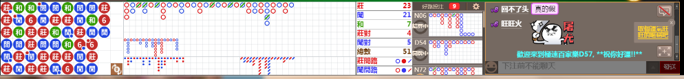 D57 0815.png