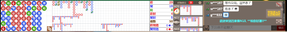 N15 0817.png
