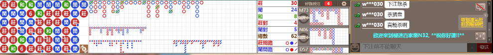 N32 0813.png
