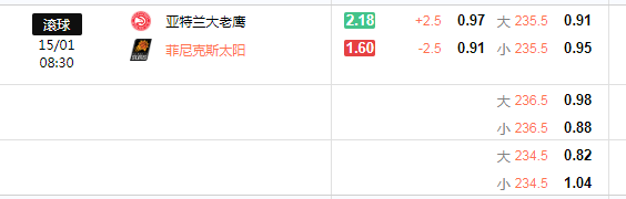 d5fc4b34-b859-4fa3-97b1-d1e9954303b2.png