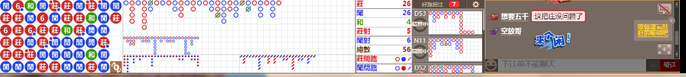 N06 1251.png