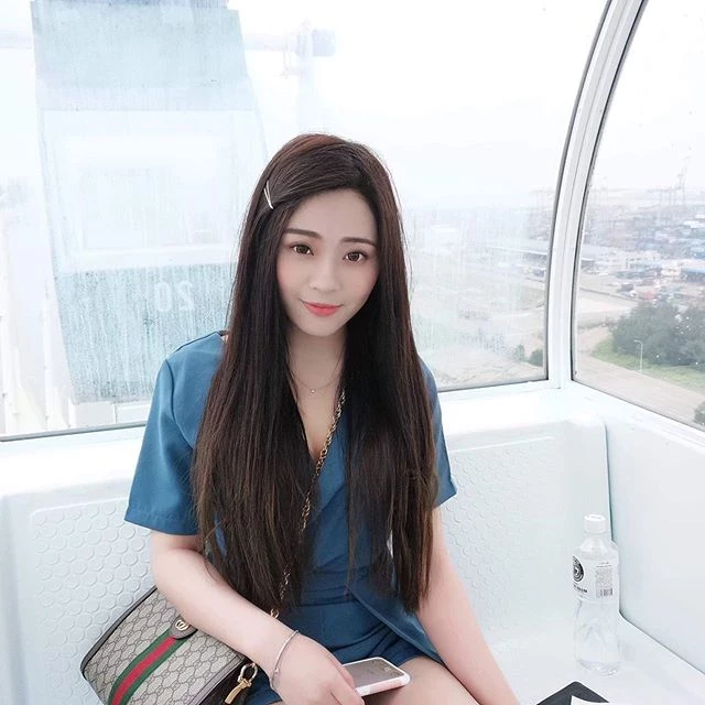 085159szoizjfkfbo9peok.webp