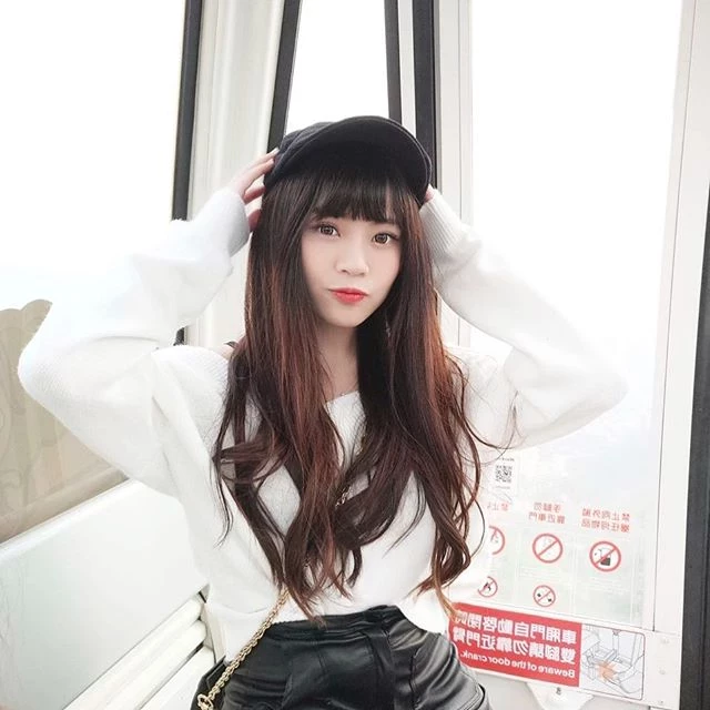 085157iem4dxc4410dv6rm.webp