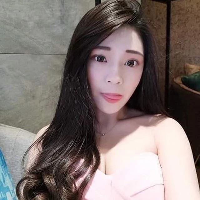 085201ayjvo69dr3vjd30u.webp