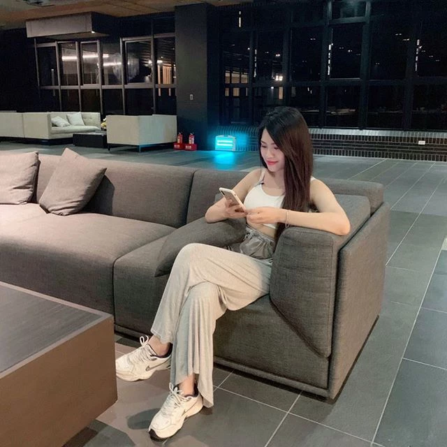 085211rc70u9yu933zscxa.webp