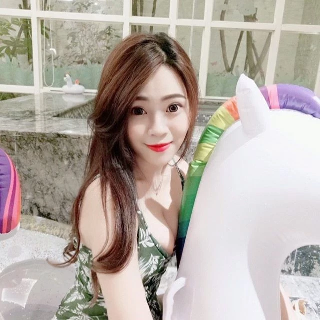 085218fv99foo9wzwbx99x.webp
