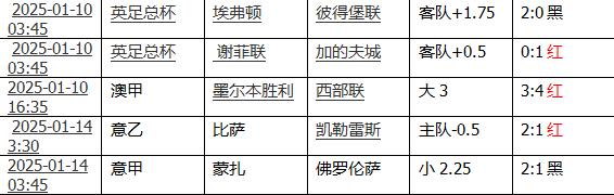 360截图20250114194054180.jpg