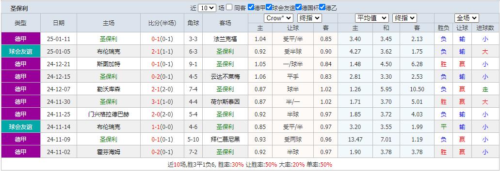 360截图20250115070037542.jpg