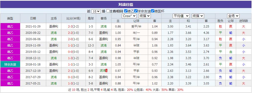 360截图20250115070212670.jpg