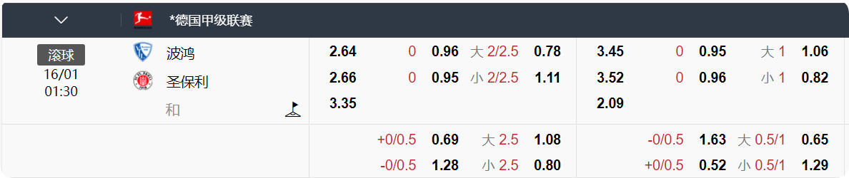 QQ20250115-151532.png