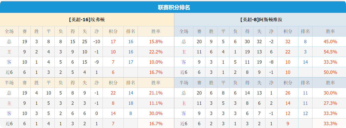 QQ20250115-152628.png
