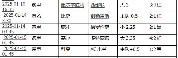 360截图20250115161004090.jpg