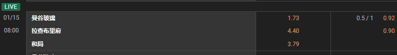 17.png