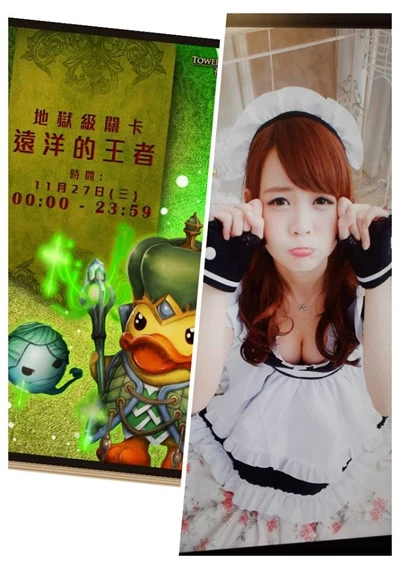 141113d4zo2mz9xh29ly5j.webp