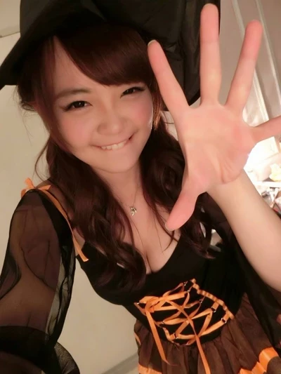 141124ur8lzggpc9pfeh9g.webp