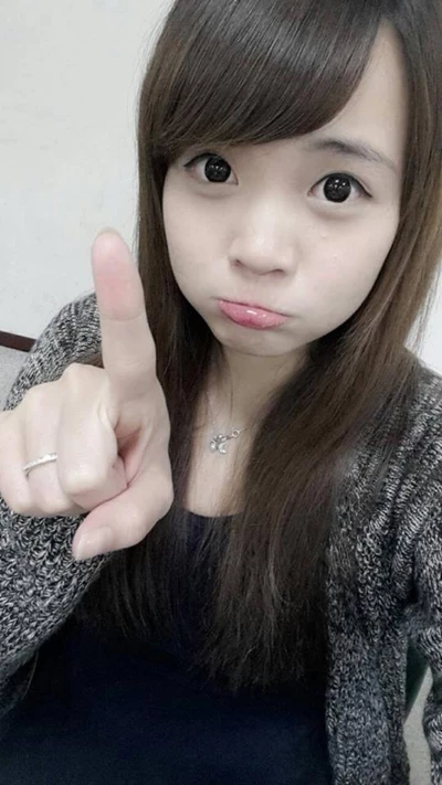 141126d27lurxxxe16jg7c.webp
