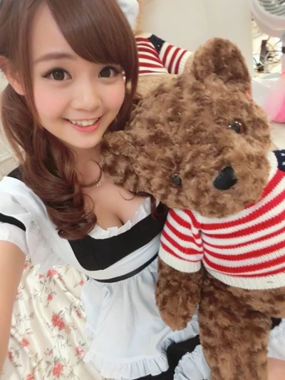 141214sdbw88bcw4mz4ddm.webp