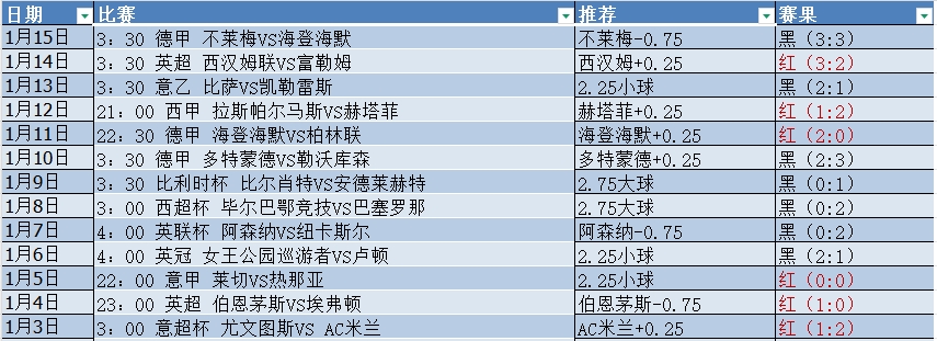 微信截图_20250116053631.png