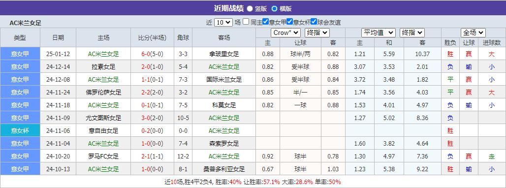 360截图20250116071941325.jpg