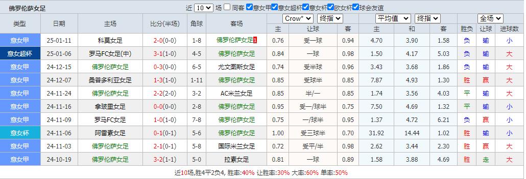 360截图20250116072150839.jpg