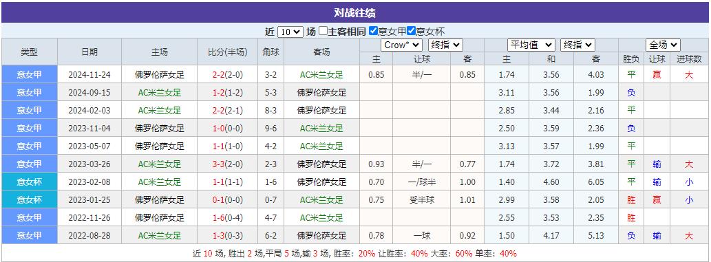 360截图20250116072322755.jpg